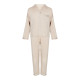 PJ25 Wedding Pyjamas (M)