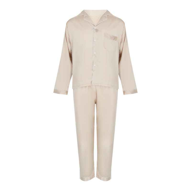 PJ25 Wedding Pyjamas (M)