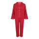 PJ25 Wedding Pyjamas (M)