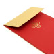 A308e Premium 發 Red Packet