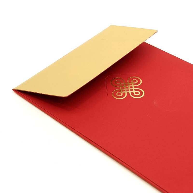 A308e Premium 發 Red Packet