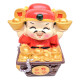 FG97a Mini God of Fortune 财神爷