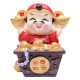 FG97a Mini God of Fortune 财神爷