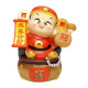 FG97b Mini God of Fortune 财神爷