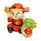FG97e Mini God of Fortune 财神爷
