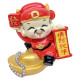 FG97f Mini God of Fortune 财神爷