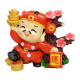 FG97g Mini God of Fortune 财神爷