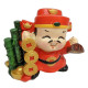 FG97h Mini God of Fortune 财神爷