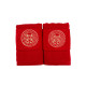 TW38 Premium Couple Face Towels