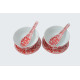 B20 Bowlset