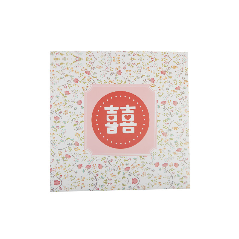 BTW14 Premium Couple Towel Set