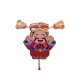 God of Fortune Hanging Magnet Decor (Multiple Designs)