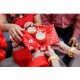 TR1 Complete Tea Ceremony Rental Bundle