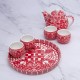 TR1 Complete Tea Ceremony Rental Bundle