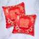 TR1 Complete Tea Ceremony Rental Bundle