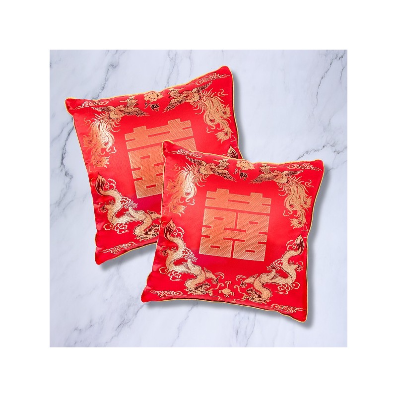 TR1 Complete Tea Ceremony Rental Bundle