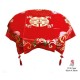 TR1 Complete Tea Ceremony Rental Bundle