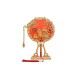 DR1 Curated Decor Rental Bundle