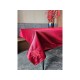 DR1 Curated Decor Rental Bundle