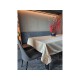 DR1 Curated Decor Rental Bundle