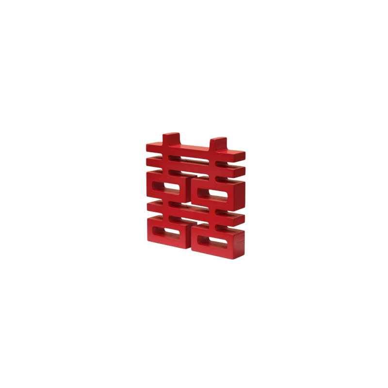 DR1 Curated Decor Rental Bundle