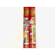 CD3 Dragon & Phoenix Candles (Hainanese)