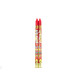 CD3 Dragon & Phoenix Candles (Hainanese)