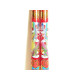CD4p Phoenix candles (Hokkien / Teochew)