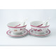 B1 Bowlset