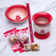 ZP21 Mini Baby Prosperity Set