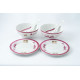 B1 Bowlset