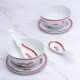 B1 Bowlset