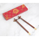 CS6 Couple Chopsticks