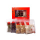 FD21 Five Grains Set