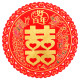 D79 Door & Wall Decoration