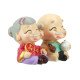 FG11 Wedding Figurine (Mini)