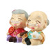 FG11 Wedding Figurine (Mini)