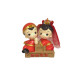 FG75 Wedding Figurine (Mini)
