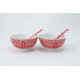 B5 Bowlset