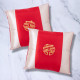 PV1 Kneeling Cushions (Pair)