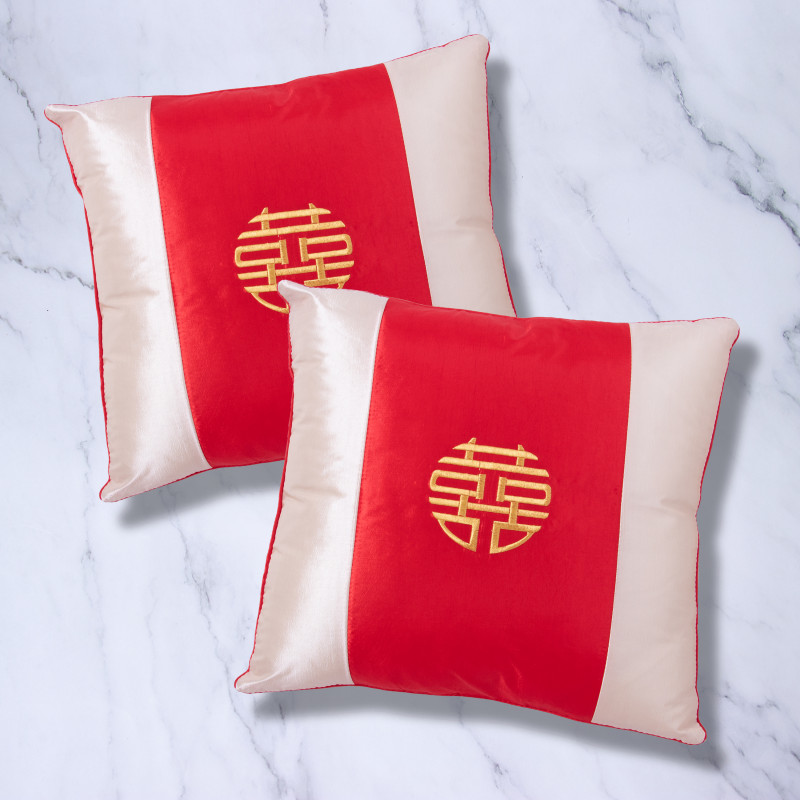 PV1 Kneeling Cushions (Pair)