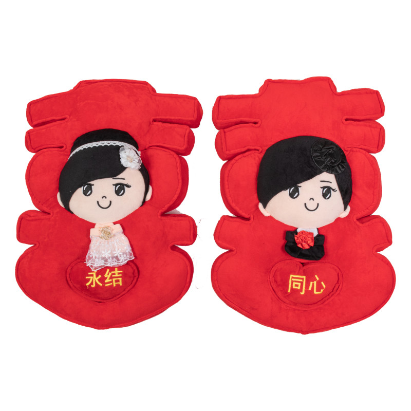 PV8 Cushions