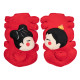 PV7 Cushions