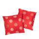 PV13 Kneeling Cushion (Pair)