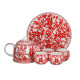 T3 Teaset