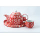 T5 Teaset