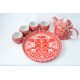 T5 Teaset