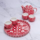 T5 Teaset