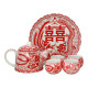 T25 Teaset