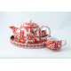 T27 Teaset